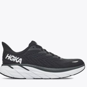 Hoka One One Clifton 8